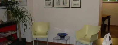 Immagine 3 azienda AGENZIA IMMOBILIARE LAGENZIA Immobiliare e ristrutturazioni in Ancona