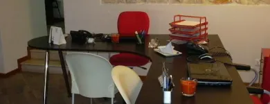 Immagine 4 azienda AGENZIA IMMOBILIARE LAGENZIA Immobiliare e ristrutturazioni in Ancona