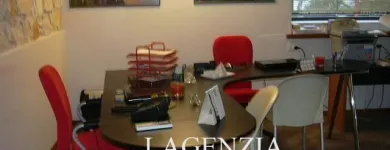 Immagine 5 azienda AGENZIA IMMOBILIARE LAGENZIA Immobiliare e ristrutturazioni in Ancona