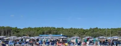 Immagine 4 azienda AGENZIA IMMOBILIARE RAVENNA SERVIZI Servizi professionali in Ravenna