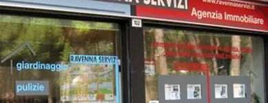 Immagine 5 azienda AGENZIA IMMOBILIARE RAVENNA SERVIZI Servizi professionali in Ravenna