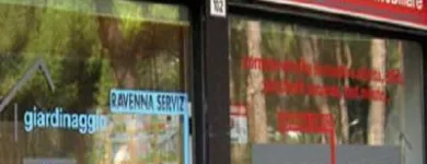 Immagine 8 azienda AGENZIA IMMOBILIARE RAVENNA SERVIZI Servizi professionali in Ravenna