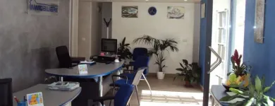 Immagine 5 azienda AGENZIA IMMOBILIARE TECNOEDIL Immobiliare e ristrutturazioni in Civitavecchia RM
