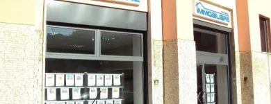 Immagine 7 azienda AGENZIA IMMOBILIARE TECNOEDIL Immobiliare e ristrutturazioni in Civitavecchia RM