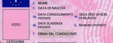 Immagine 1 azienda AGENZIA LA OGNI PRATICA Servizi professionali in Mestre VE