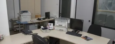 Immagine 3 azienda AGENZIA LA OGNI PRATICA Servizi professionali in Mestre VE