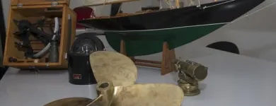 Immagine 4 azienda AGENZIA LA OGNI PRATICA Servizi professionali in Mestre VE