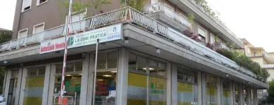 Immagine 5 azienda AGENZIA LA OGNI PRATICA Servizi professionali in Mestre VE