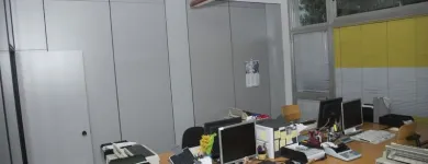 Immagine 6 azienda AGENZIA LA OGNI PRATICA Servizi professionali in Mestre VE