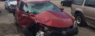 Immagine 7 azienda AGENZIA LA OGNI PRATICA Servizi professionali in Mestre VE