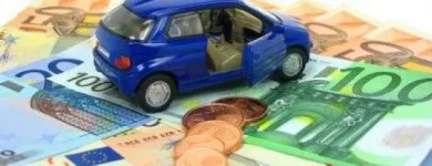 Immagine 8 azienda AGENZIA LA OGNI PRATICA Servizi professionali in Mestre VE