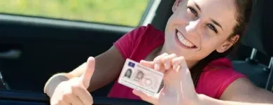 Immagine 7 azienda AGENZIA QUADRIFOGLIO DUE Servizi professionali in Pescara