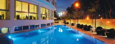 Immagine 2 azienda AGENZIA VIAGGI RENDEZ VOUS Viaggi e turismo in Mestre VE