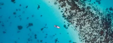 Immagine 8 azienda AGENZIA VIAGGI RENDEZ VOUS Viaggi e turismo in Mestre VE