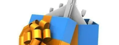 Immagine 3 azienda AGENZIA VIAGGI SAHARA BLUE Viaggi e turismo in Latina