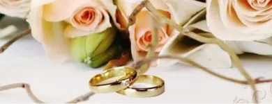 Immagine 7 azienda AGENZIA VIAGGI SAHARA BLUE Viaggi e turismo in Latina