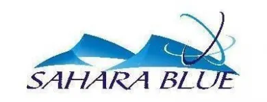 Immagine 8 azienda AGENZIA VIAGGI SAHARA BLUE Viaggi e turismo in Latina