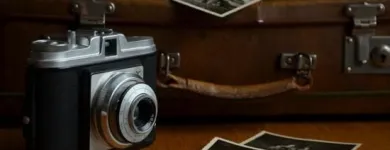 Immagine 4 azienda AGENZIA VIAGGI TRADATESE Viaggi e turismo in Tradate VA