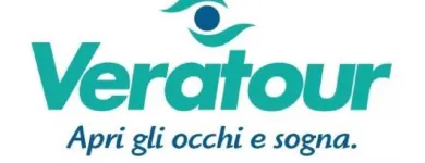 Immagine 1 azienda AGENZIA VIAGGI VIVERE & VIAGGIARE - CISALPINA TOURS Viaggi e turismo in Ravenna