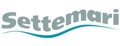 Immagine 3 azienda AGENZIA VIAGGI VIVERE & VIAGGIARE - CISALPINA TOURS Viaggi e turismo in Ravenna