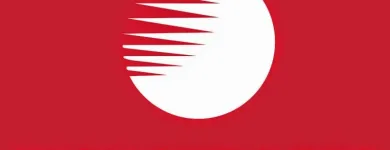 Immagine 5 azienda AGENZIA VIAGGI VIVERE & VIAGGIARE - CISALPINA TOURS Viaggi e turismo in Ravenna