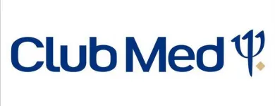 Immagine 6 azienda AGENZIA VIAGGI VIVERE & VIAGGIARE - CISALPINA TOURS Viaggi e turismo in Ravenna