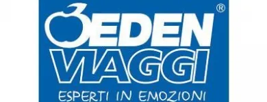 Immagine 7 azienda AGENZIA VIAGGI VIVERE & VIAGGIARE - CISALPINA TOURS Viaggi e turismo in Ravenna