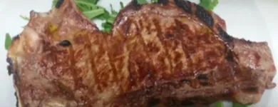 Immagine 1 azienda AGRITURISMO AGRIHOUSE MARISA Viaggi e turismo in Cassano Irpino AV