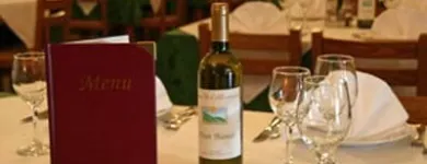 Immagine 1 azienda AGRITURISMO AI COLLI Viaggi e turismo in Vo' PD