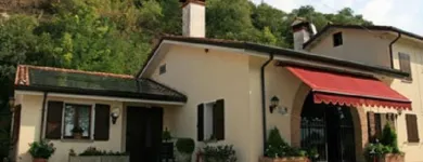 Immagine 4 azienda AGRITURISMO AI COLLI Viaggi e turismo in Vo' PD