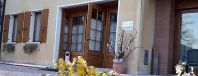 Immagine 3 azienda AGRITURISMO DA GARBONIER Viaggi e turismo in Refrontolo TV