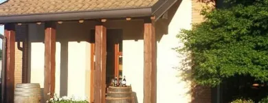 Immagine 1 azienda AGRITURISMO IL VECCHIO FIENILE Viaggi e turismo in Montano Lucino