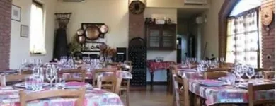 Immagine 5 azienda AGRITURISMO IL VECCHIO FIENILE Viaggi e turismo in Montano Lucino