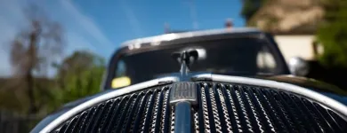 Immagine 3 azienda AGRITURISMO LA ROCCA Viaggi e turismo in Sogliano Al Rubicone FC