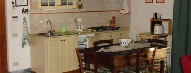 Immagine 4 azienda AGRITURISMO SPAZZAVENTO Viaggi e turismo in Vecchiano PI