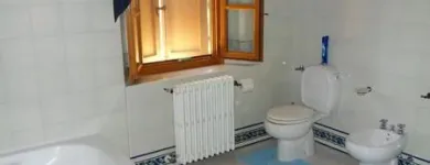 Immagine 6 azienda AGRITURISMO SPAZZAVENTO Viaggi e turismo in Vecchiano PI