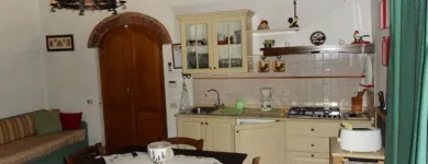 Immagine 7 azienda AGRITURISMO SPAZZAVENTO Viaggi e turismo in Vecchiano PI