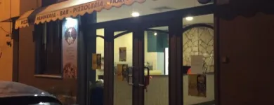 Immagine 2 azienda AI MURI ANTICHI Tavola calda in Scordia CT