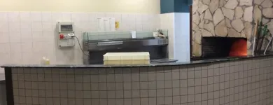 Immagine 4 azienda AI MURI ANTICHI Tavola calda in Scordia CT