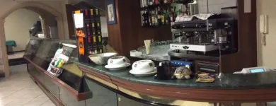 Immagine 5 azienda AI MURI ANTICHI Tavola calda in Scordia CT