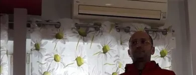 Immagine 1 azienda AIRCONTROL SRLS Shopping e acquisti in Torino