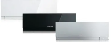 Immagine 2 azienda AIRCONTROL SRLS Shopping e acquisti in Torino