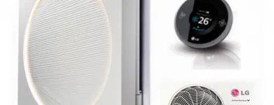 Immagine 3 azienda AIRCONTROL SRLS Shopping e acquisti in Torino