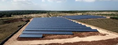 Immagine 1 azienda ALBERGO PETROLI Shopping e acquisti in Bari