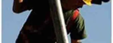 Immagine 2 azienda ALBERGO PETROLI Shopping e acquisti in Bari