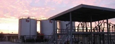 Immagine 3 azienda ALBERGO PETROLI Shopping e acquisti in Bari