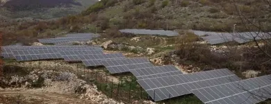 Immagine 6 azienda ALBERGO PETROLI Shopping e acquisti in Bari