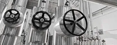 Immagine 7 azienda ALBERGO PETROLI Shopping e acquisti in Bari