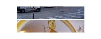 Immagine 8 azienda ALBERGO RISTORANTE CORONA Viaggi e turismo in Lavis TN