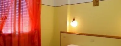 Immagine 2 azienda ALBERGO RISTORANTE LA VECCHIA FORNACE Viaggi e turismo in Monte Urano FM